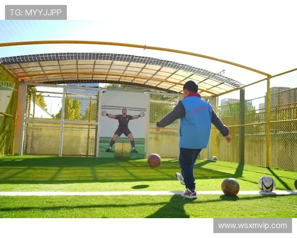 通过独特特征识别足球明星的趣味挑战活动