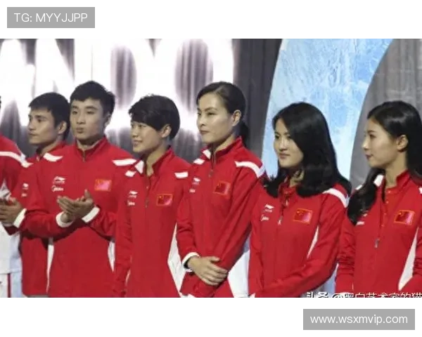 重庆乒乓球队在欧锦赛中的团队协作表现值得赞赏与思考 重庆乒乓球队在欧锦赛中的团队协作表现值得赞赏与思考