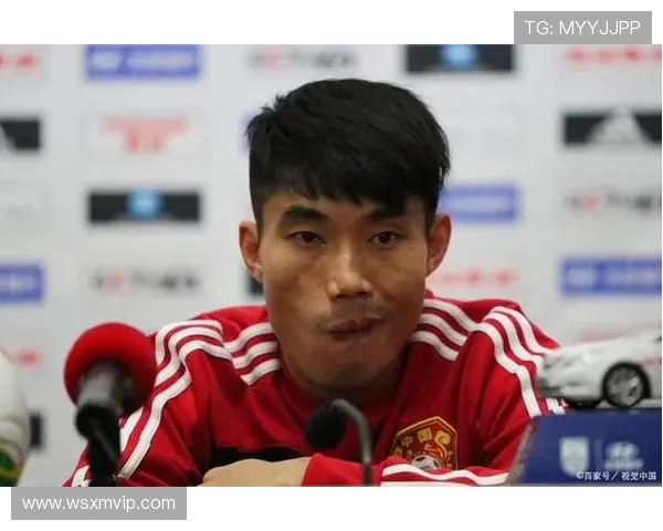 郑智：从青涩少年到中国足球传奇明星的辉煌历程