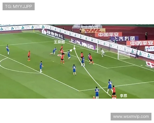 重庆乒乓球队与上海乒乓球队赛后复盘分析个人能力的对比与启示 重庆乒乓球队与上海乒乓球队赛后复盘分析个人能力的对比与启示