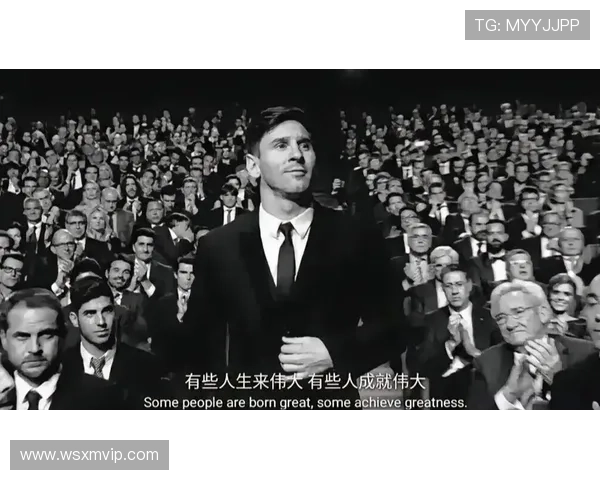 踢光头的足球明星背后的故事与传奇人生探索