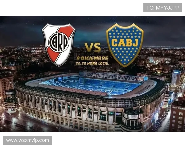 足球节奏排名：广州足球队创新高