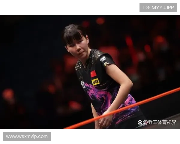 重庆乒乓球队在世界杯积分榜中以89分稳居第一名展现强劲实力