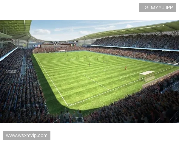 足球明星闪耀赛场精彩瞬间全景介绍与成就回顾