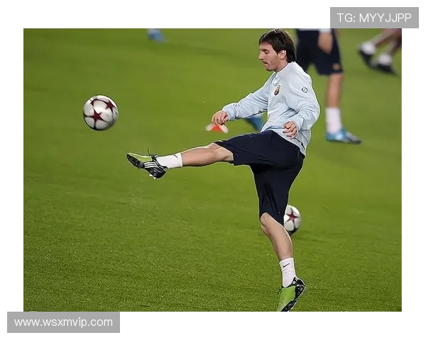 足球明星齐聚一堂精彩瞬间尽在竞猜图片中展现魅力与风采