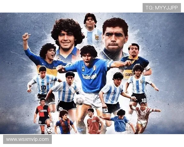 退伍足球明星的传奇人生与新篇章开启之路