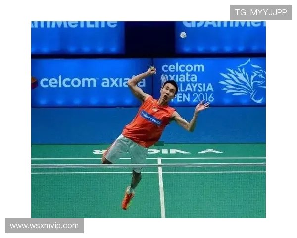 重庆羽毛球队的战术革新与转换打法深度解析