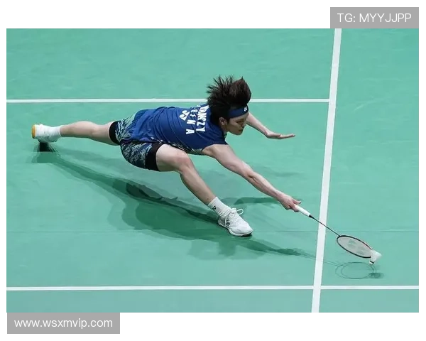 南京羽毛球队在大满贯赛事中的耐力表现分析与评价