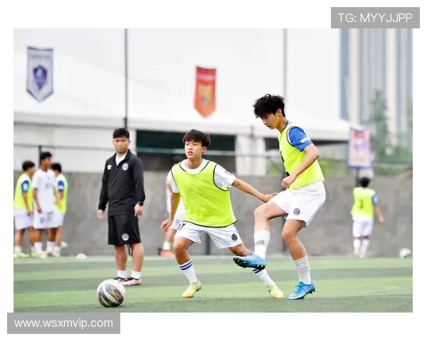 广州足球队的转型之路与未来发展趋势深度解析