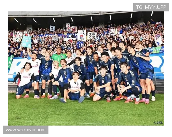 日本足球明星盘点:从传奇到新星的精彩旅程 日本足球明星盘点:从传奇到新星的精彩旅程