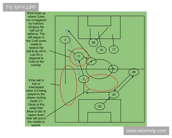 杭州排球队在杯赛中的节奏表现分析与战术探讨