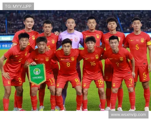 杭州足球队实力分析与发展潜力探讨聚焦中国足球未来