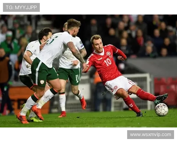 深圳羽毛球队在欧锦赛积分榜中以83分稳居第一名展现强劲实力