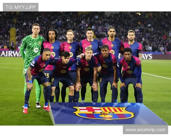 梅西的生肖揭秘：这位足球巨星背后的属相故事与影响