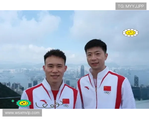 武汉乒乓球队以99分稳居奥运会积分榜首位展现强劲实力